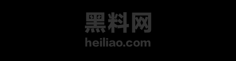 01热播AI成人短剧D1 1wm